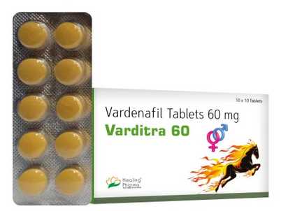 Varditra 60
