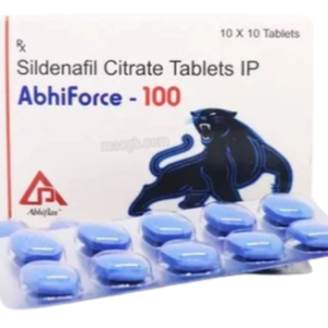 abhiforce100