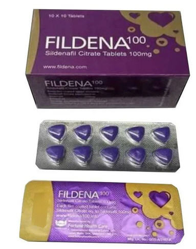 fildena 100