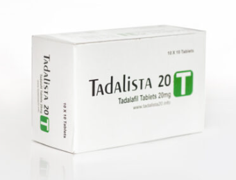 tadalista 20